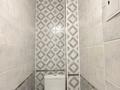 3-бөлмелі пәтер · 59.9 м² · 4/5 қабат, Братьев Жубановых 283/4, бағасы: 22.5 млн ₸ в Актобе — фото 15