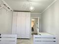3-бөлмелі пәтер · 59.9 м² · 4/5 қабат, Братьев Жубановых 283/4, бағасы: 22.5 млн ₸ в Актобе — фото 8