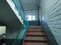 3-бөлмелі пәтер · 59.9 м² · 4/5 қабат, Братьев Жубановых 283/4, бағасы: 22.5 млн ₸ в Актобе — фото 16
