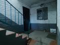 3-бөлмелі пәтер · 59.9 м² · 4/5 қабат, Братьев Жубановых 283/4, бағасы: 22.5 млн ₸ в Актобе — фото 17