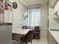 3-бөлмелі пәтер · 59.9 м² · 4/5 қабат, Братьев Жубановых 283/4, бағасы: 22.5 млн ₸ в Актобе — фото 10