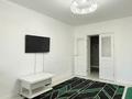 3-бөлмелі пәтер · 59.9 м² · 4/5 қабат, Братьев Жубановых 283/4, бағасы: 22.5 млн ₸ в Актобе — фото 3