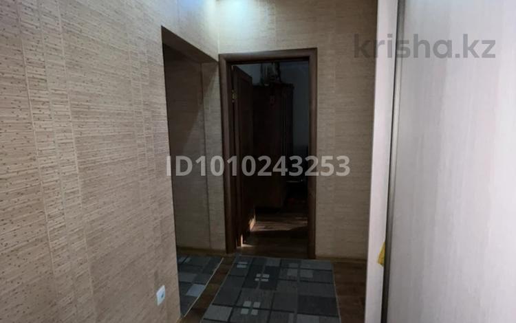 3-комнатная квартира · 73.1 м² · 1/5 этаж, мкр Аксай-3 18 — Напротив Аксай нана за 43 млн 〒 в Алматы, Ауэзовский р-н — фото 2