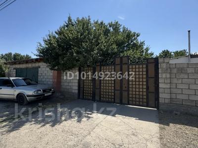 Жеке үй · 6 бөлме · 150 м² · 10 жүзд., К. Рыскулбекова 6 — Рядом школа-гимназия Н.К.Киікбаев, Садик “Астана”, бағасы: 20 млн ₸ в Таразе