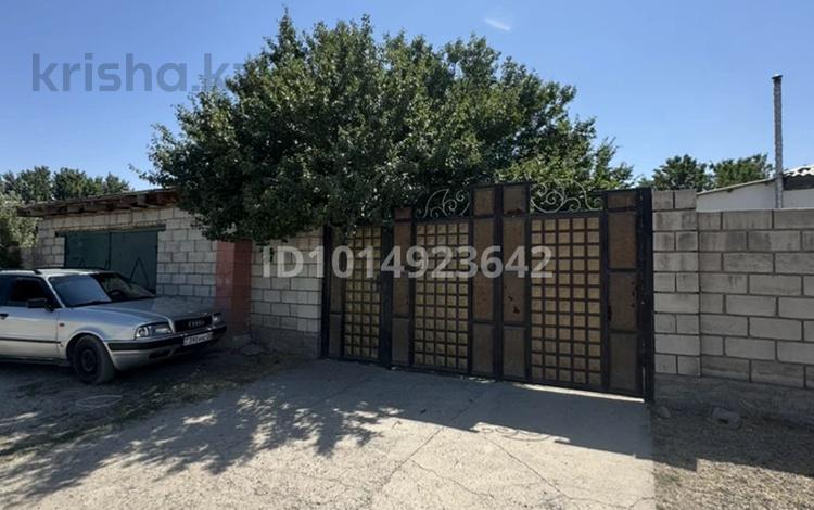 Жеке үй · 6 бөлме · 150 м² · 10 жүзд., К. Рыскулбекова 6 — Рядом школа-гимназия Н.К.Киікбаев, Садик “Астана”, бағасы: 20 млн ₸ в Таразе — фото 2