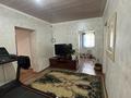 Жеке үй · 6 бөлме · 150 м² · 10 жүзд., К. Рыскулбекова 6 — Рядом школа-гимназия Н.К.Киікбаев, Садик “Астана”, бағасы: 20 млн ₸ в Таразе — фото 12