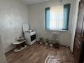 Жеке үй · 6 бөлме · 150 м² · 10 жүзд., К. Рыскулбекова 6 — Рядом школа-гимназия Н.К.Киікбаев, Садик “Астана”, бағасы: 20 млн ₸ в Таразе — фото 14