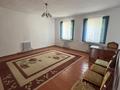 Жеке үй · 6 бөлме · 150 м² · 10 жүзд., К. Рыскулбекова 6 — Рядом школа-гимназия Н.К.Киікбаев, Садик “Астана”, бағасы: 20 млн ₸ в Таразе — фото 2