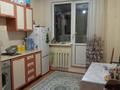 1-комнатная квартира, 43.5 м², 6/10 этаж, Сатпаева 23 за 21.5 млн 〒 в Астане, Алматы р-н — фото 3