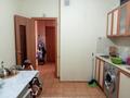 1-комнатная квартира, 43.5 м², 6/10 этаж, Сатпаева 23 за 21.5 млн 〒 в Астане, Алматы р-н — фото 2