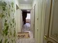 3-бөлмелі пәтер · 64 м² · 1/10 қабат, майры 43, бағасы: 35 млн ₸ в Павлодаре — фото 11