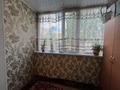 3-бөлмелі пәтер · 64 м² · 1/10 қабат, майры 43, бағасы: 35 млн ₸ в Павлодаре — фото 17