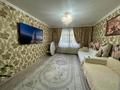 3-бөлмелі пәтер · 64 м² · 1/10 қабат, майры 43, бағасы: 35 млн ₸ в Павлодаре — фото 2