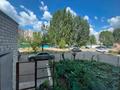 3-бөлмелі пәтер · 64 м² · 1/10 қабат, майры 43, бағасы: 35 млн ₸ в Павлодаре — фото 22