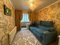 3-бөлмелі пәтер · 64 м² · 1/10 қабат, майры 43, бағасы: 35 млн ₸ в Павлодаре — фото 7