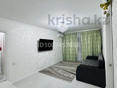 3-комнатная квартира · 60.3 м² · 1/5 этаж, Абилкайыр-хана 28 за 19 млн ₸ в Актобе
