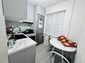 3-комнатная квартира · 60.3 м² · 1/5 этаж, Абилкайыр-хана 28 за 19 млн ₸ в Актобе — фото 2