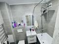 3-комнатная квартира · 60.3 м² · 1/5 этаж, Абилкайыр-хана 28 за 19 млн ₸ в Актобе — фото 3