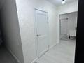 3-комнатная квартира · 60.3 м² · 1/5 этаж, Абилкайыр-хана 28 за 19 млн ₸ в Актобе — фото 4