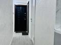 3-комнатная квартира · 60.3 м² · 1/5 этаж, Абилкайыр-хана 28 за 19 млн ₸ в Актобе — фото 5