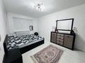 3-комнатная квартира · 60.3 м² · 1/5 этаж, Абилкайыр-хана 28 за 19 млн ₸ в Актобе — фото 7