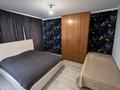 2-комнатная квартира · 47 м² · 4/5 этаж, Павлодарская 3/1 — Алтын Алма, Второй рабочий за 110 000 ₸ в Уральске