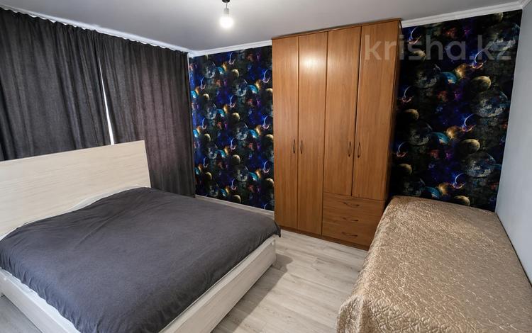 2-комнатная квартира · 47 м² · 4/5 этаж, Павлодарская 3/1 — Алтын Алма, Второй рабочий за 110 000 ₸ в Уральске — фото 2