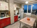2-комнатная квартира · 47 м² · 4/5 этаж, Павлодарская 3/1 — Алтын Алма, Второй рабочий за 110 000 ₸ в Уральске — фото 2