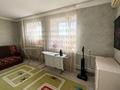 2-комнатная квартира · 47 м² · 4/5 этаж, Павлодарская 3/1 — Алтын Алма, Второй рабочий за 110 000 ₸ в Уральске — фото 3