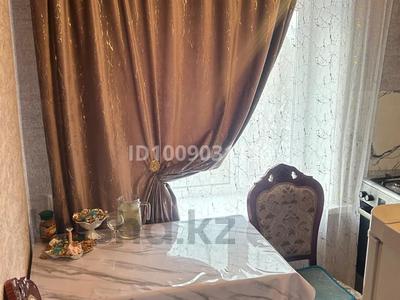 1-комнатная квартира · 36 м² · 4/5 этаж, Пришахтинск, Зелинского за 10.4 млн 〒 в Караганде, Алихана Бокейханова р-н