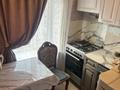 1-бөлмелі пәтер · 36 м² · 4/5 қабат, Пришахтинск, Зелинского, бағасы: 10.4 млн ₸ в Караганде, Алихана Бокейханова р-н — фото 2