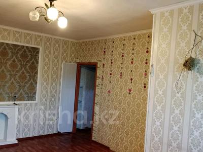 3-комнатная квартира · 60 м² · 3/5 этаж, астана 11 за 20.4 млн 〒 в Петропавловске