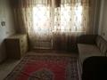 1-комнатная квартира · 33 м² · 4/5 этаж, мкр Орбита-3 35 за 160 000 ₸ в Алматы, Бостандыкский р-н