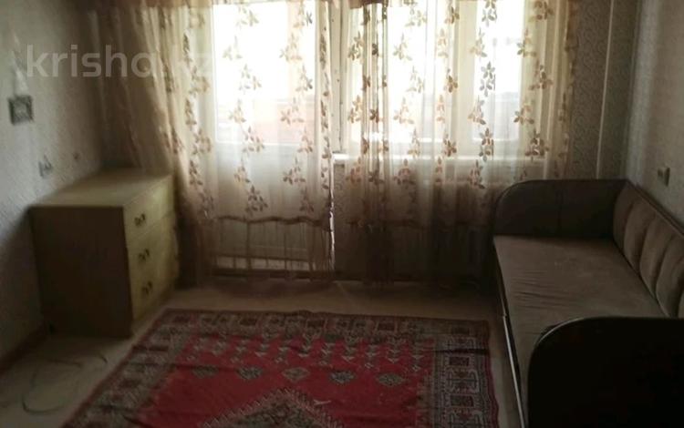 1-комнатная квартира · 33 м² · 4/5 этаж, мкр Орбита-3 35 за 160 000 ₸ в Алматы, Бостандыкский р-н — фото 2