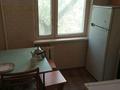 1-комнатная квартира · 33 м² · 4/5 этаж, мкр Орбита-3 35 за 160 000 ₸ в Алматы, Бостандыкский р-н — фото 2