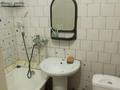 1-комнатная квартира · 33 м² · 4/5 этаж, мкр Орбита-3 35 за 160 000 ₸ в Алматы, Бостандыкский р-н — фото 3
