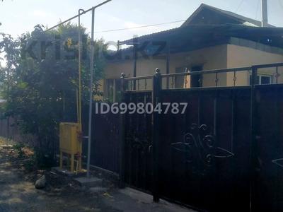 Отдельный дом · 4 комнаты · 130.6 м² · 9 сот., Пер.Мусабаева 6 — Центральный стадион за ~ 15 млн ₸ в Уштобе