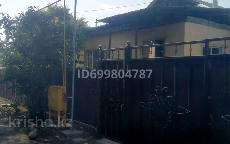 Отдельный дом · 4 комнаты · 130.6 м² · 9 сот., Пер.Мусабаева 6 — Центральный стадион за ~ 15 млн ₸ в Уштобе — фото 23