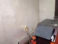 Отдельный дом · 4 комнаты · 130.6 м² · 9 сот., Пер.Мусабаева 6 — Центральный стадион за ~ 15 млн ₸ в Уштобе — фото 3