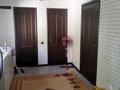 Отдельный дом · 4 комнаты · 130.6 м² · 9 сот., Пер.Мусабаева 6 — Центральный стадион за ~ 15 млн ₸ в Уштобе — фото 4
