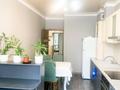 2-комнатная квартира · 74 м² · 3/18 этаж, проспект Бауыржана Момышулы 19/2 за 35 млн ₸ в Астане, Алматы р-н