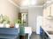 2-комнатная квартира · 74 м² · 3/18 этаж, проспект Бауыржана Момышулы 19/2 за 35 млн ₸ в Астане, Алматы р-н