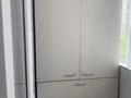 2-комнатная квартира · 74 м² · 3/18 этаж, проспект Бауыржана Момышулы 19/2 за 35 млн ₸ в Астане, Алматы р-н — фото 10