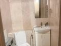 2-комнатная квартира · 74 м² · 3/18 этаж, проспект Бауыржана Момышулы 19/2 за 35 млн ₸ в Астане, Алматы р-н — фото 11