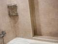 2-комнатная квартира · 74 м² · 3/18 этаж, проспект Бауыржана Момышулы 19/2 за 35 млн ₸ в Астане, Алматы р-н — фото 13