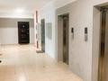 2-комнатная квартира · 74 м² · 3/18 этаж, проспект Бауыржана Момышулы 19/2 за 35 млн ₸ в Астане, Алматы р-н — фото 14
