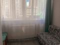 2-комнатная квартира · 74 м² · 3/18 этаж, проспект Бауыржана Момышулы 19/2 за 35 млн ₸ в Астане, Алматы р-н — фото 2