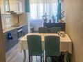 2-комнатная квартира · 74 м² · 3/18 этаж, проспект Бауыржана Момышулы 19/2 за 35 млн ₸ в Астане, Алматы р-н — фото 3