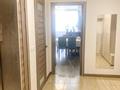 2-комнатная квартира · 74 м² · 3/18 этаж, проспект Бауыржана Момышулы 19/2 за 35 млн ₸ в Астане, Алматы р-н — фото 4