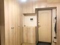 2-комнатная квартира · 74 м² · 3/18 этаж, проспект Бауыржана Момышулы 19/2 за 35 млн ₸ в Астане, Алматы р-н — фото 5